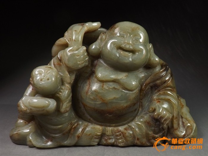 “AG亚娱集团”乌鲁木齐市核酸检测能力可达每日80万人份(图1) AG亚娱集团