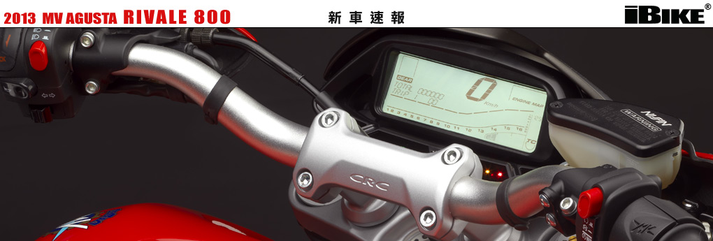 AG亚娱集团官方