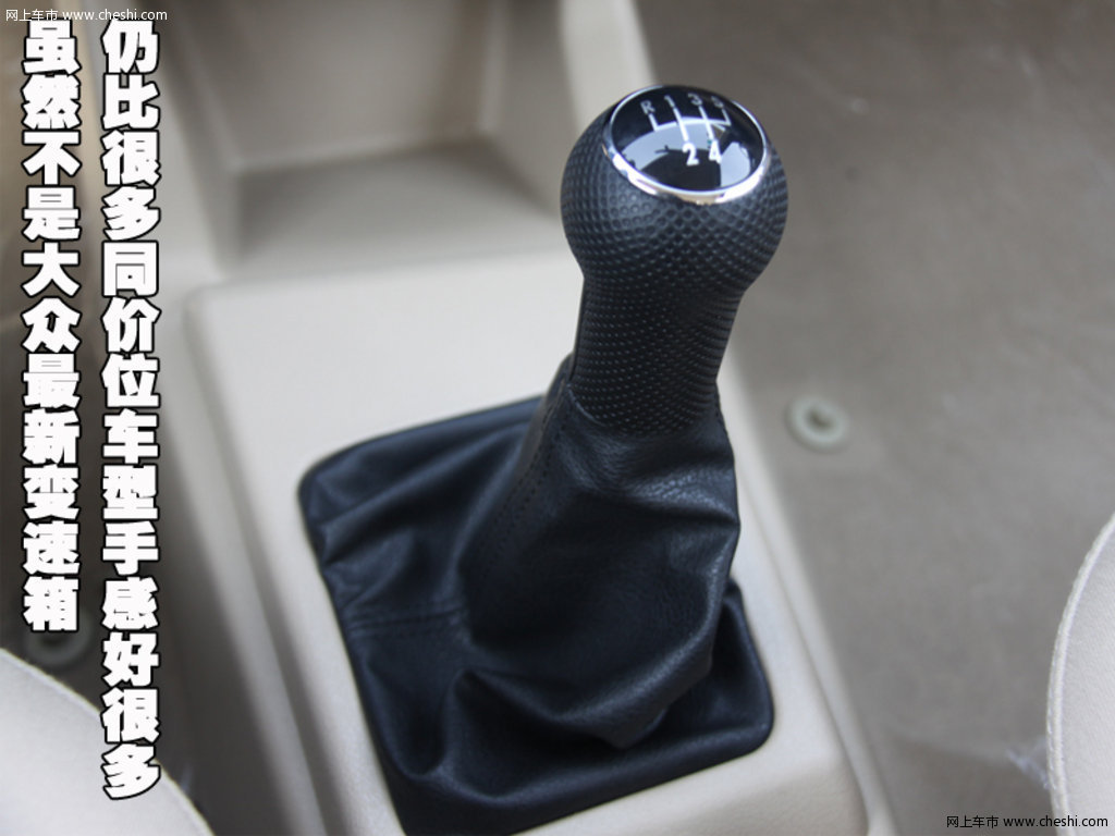 AG亚娱集团官方