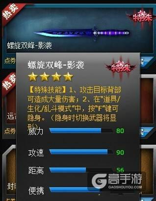 AG亚娱集团官方_
2019年度今日头条楼盘阅读TOP20出炉!单盘最高阅读超962万次(图3) AG亚娱集团官方