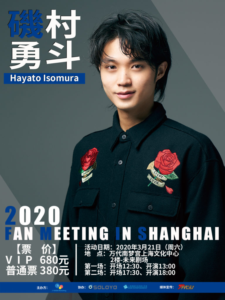 ag亚娱官网_第2808章 龟壳(图1) AG亚娱集团