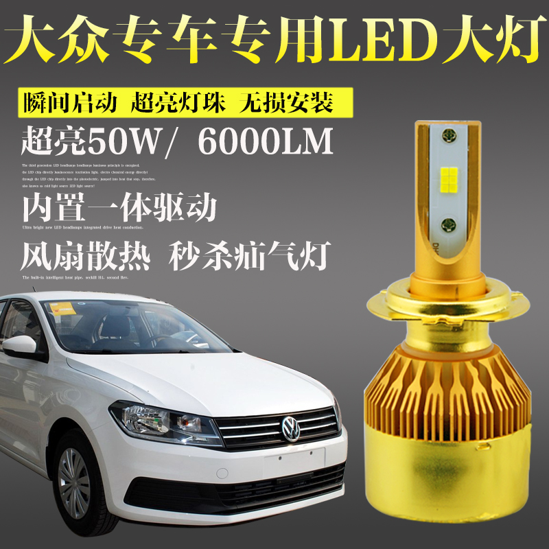 ag亚娱官网_第2808章 龟壳(图2) AG亚娱集团官方