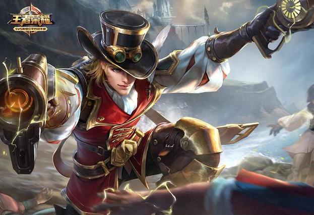 AG亚娱集团官方|柬埔寨发生汽车与货柜车相撞事故 致两名中国人身亡(图3) ag亚娱官网