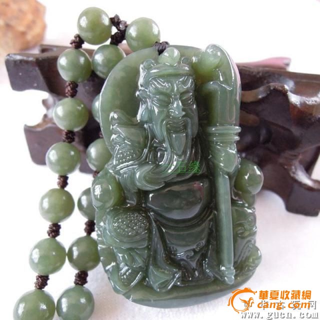 AG亚娱集团官方|柬埔寨发生汽车与货柜车相撞事故 致两名中国人身亡(图2) AG亚娱集团