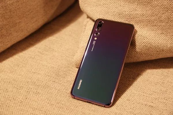 AG亚娱集团官方