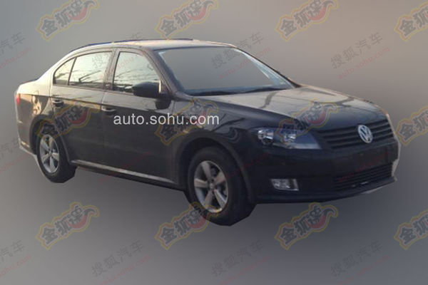 沪城镇居民大病医疗保险启动 尿毒症透析可报销50%“AG亚娱集团官方”(图1) AG亚娱集团官方