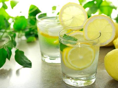 “AG亚娱集团”2019年南通医疗保险最新政策:缴费比例、基数、多少钱(图2) AG亚娱集团官方