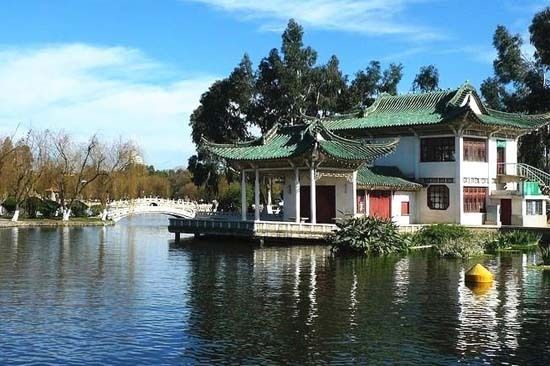 AG亚娱集团官方