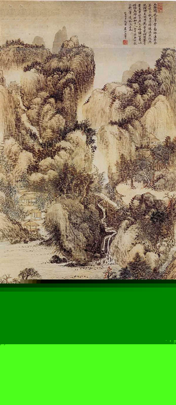 【ag亚娱官网】印度新增新冠肺炎病例49310例 系单日最大增幅(图1) AG亚娱集团官方