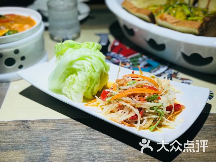 AG亚娱集团-痛快!乱港“头号军师”被港大开除!大扫除才刚开始(图1) AG亚娱集团官方