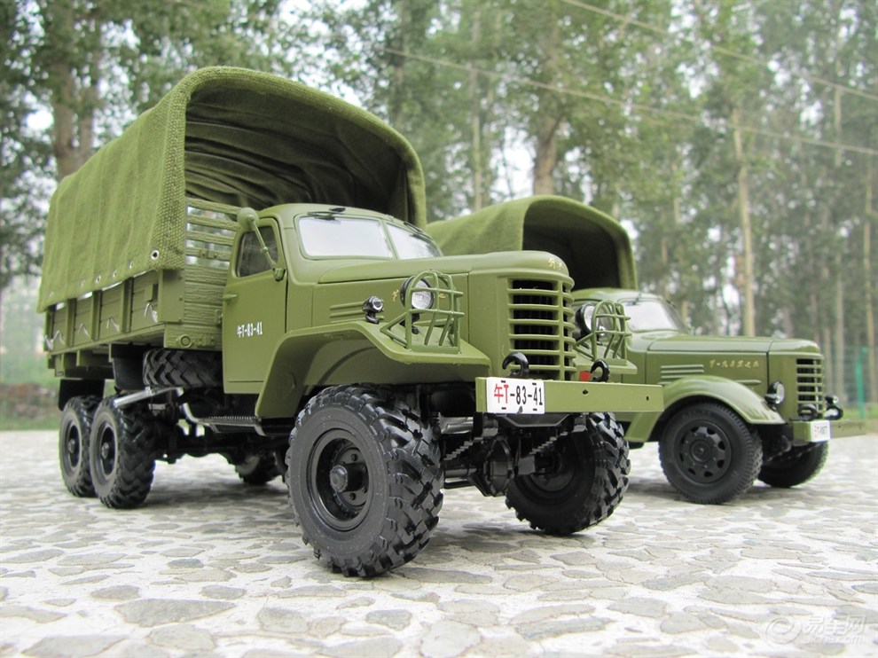 AG亚娱集团-痛快!乱港“头号军师”被港大开除!大扫除才刚开始(图3) ag亚娱官网