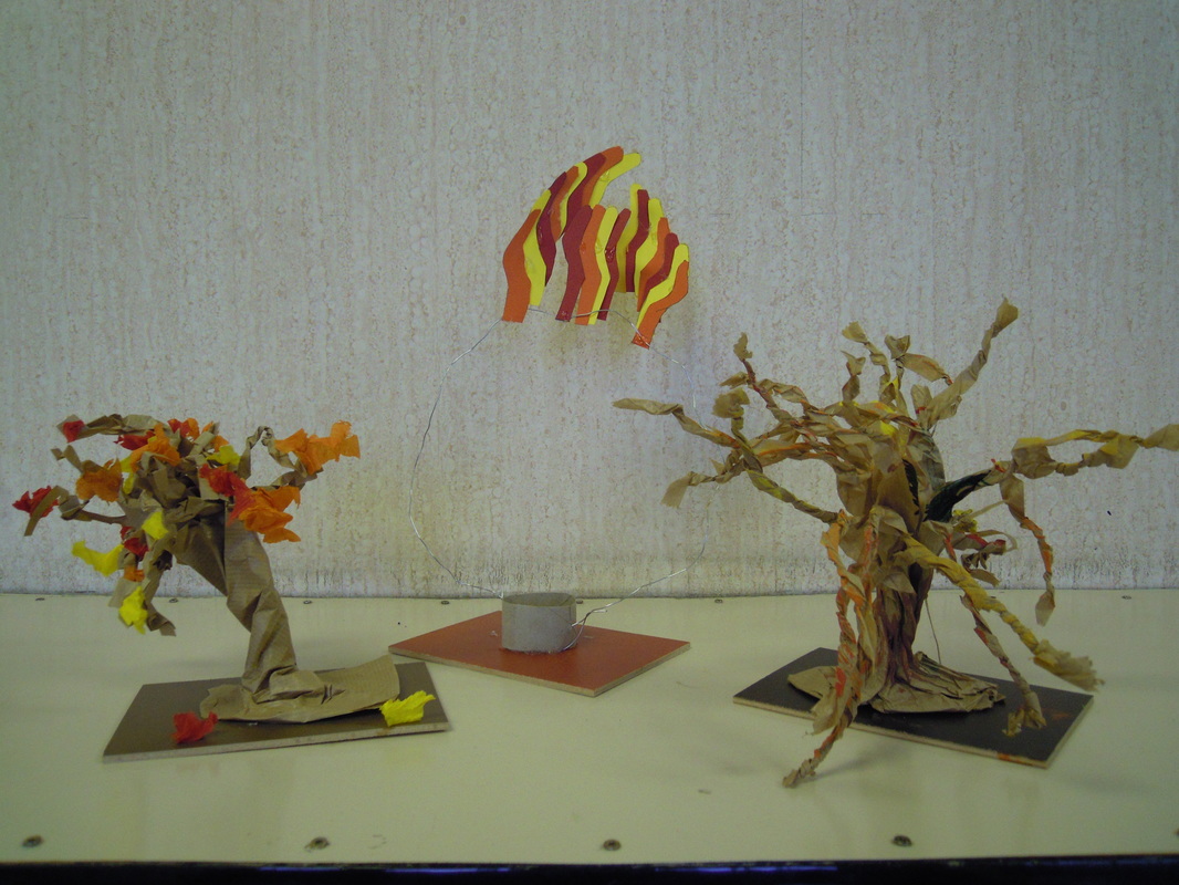 从“唯快不破”到“稳扎稳打” 趣头条履历了什么?|AG亚娱集团(图1) AG亚娱集团官方