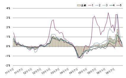 第3521章 想不想报仇【AG亚娱集团】(图3) AG亚娱集团