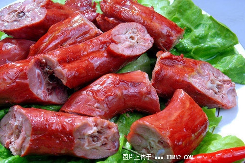 第3521章 想不想报仇【AG亚娱集团】(图2) ag亚娱官网