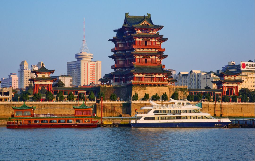 “ag亚娱官网”第4272章 二狗子的元力等级(图2) AG亚娱集团官方