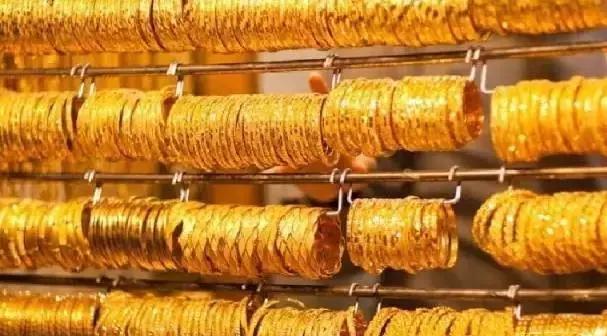 7月21日四大证券报头版头条内容精华摘要-AG亚娱集团(图1) AG亚娱集团官方