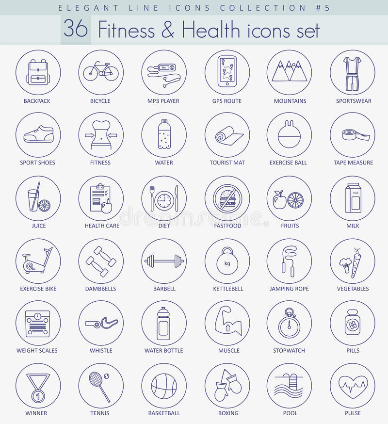 疫情催生红外设备、传感器需求暴增 高德红外等上半年净利大涨_AG亚娱集团(图1) AG亚娱集团官方