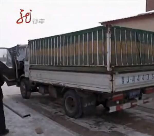 疫情催生红外设备、传感器需求暴增 高德红外等上半年净利大涨_AG亚娱集团(图2) ag亚娱官网