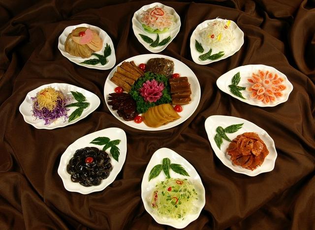 AG亚娱集团官方