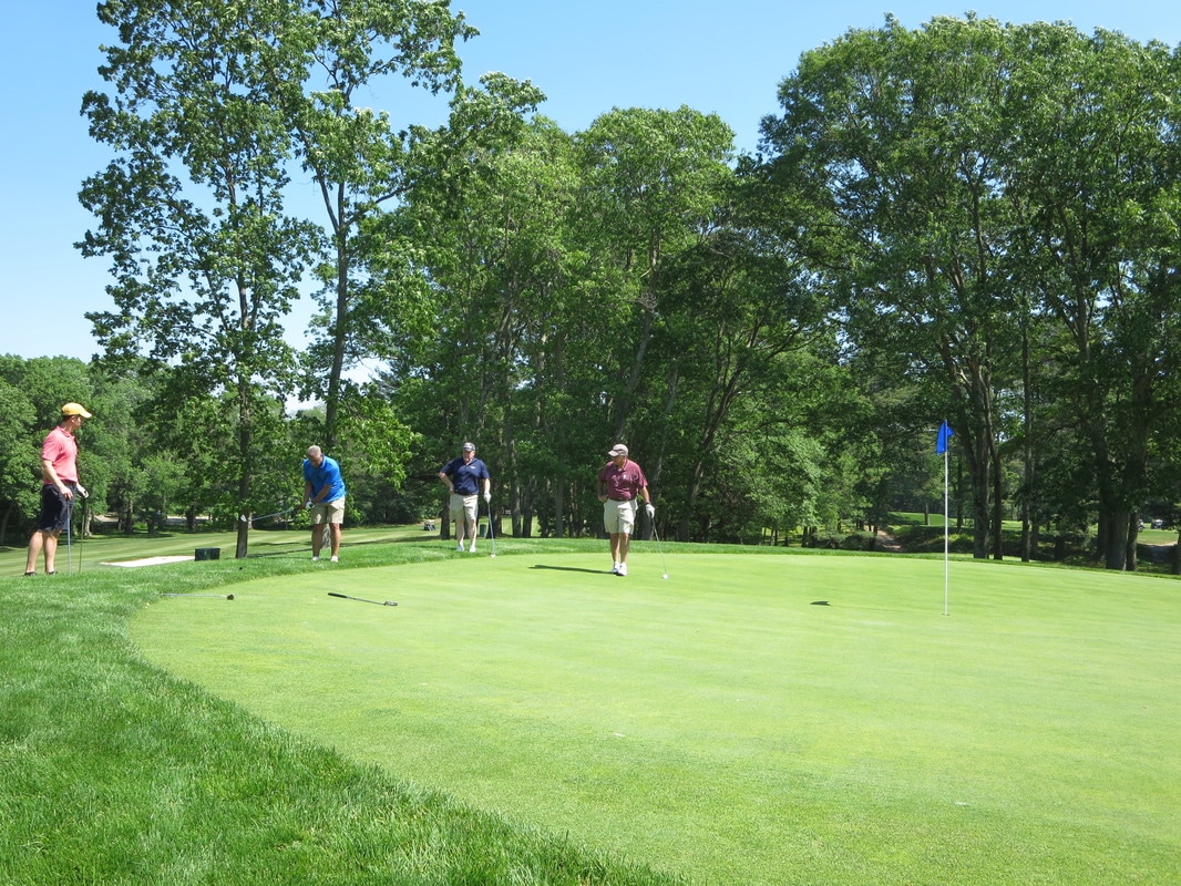 ‘AG亚娱集团’贵州一官员被双开:不如实报告其违规插手和经营茅台酒等(图1) AG亚娱集团官方