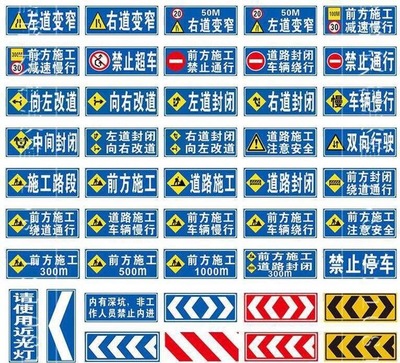 ‘AG亚娱集团’贵州一官员被双开:不如实报告其违规插手和经营茅台酒等(图2) AG亚娱集团