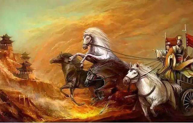 AG亚娱集团官方