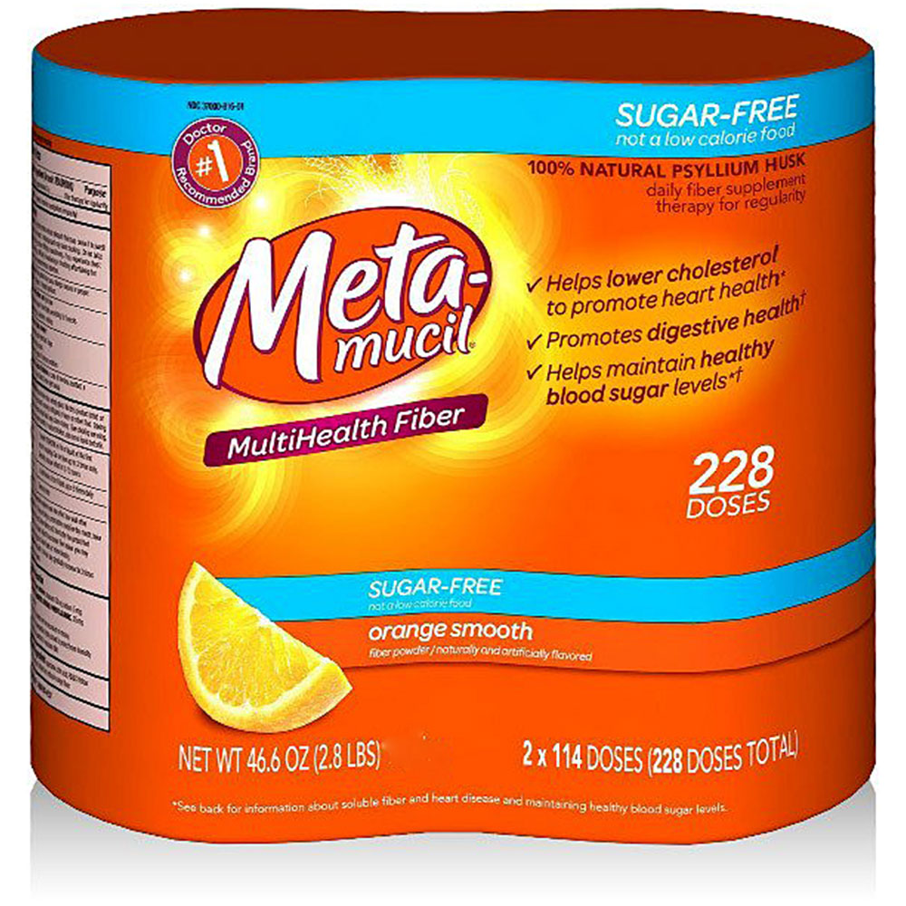 AG亚娱集团官方