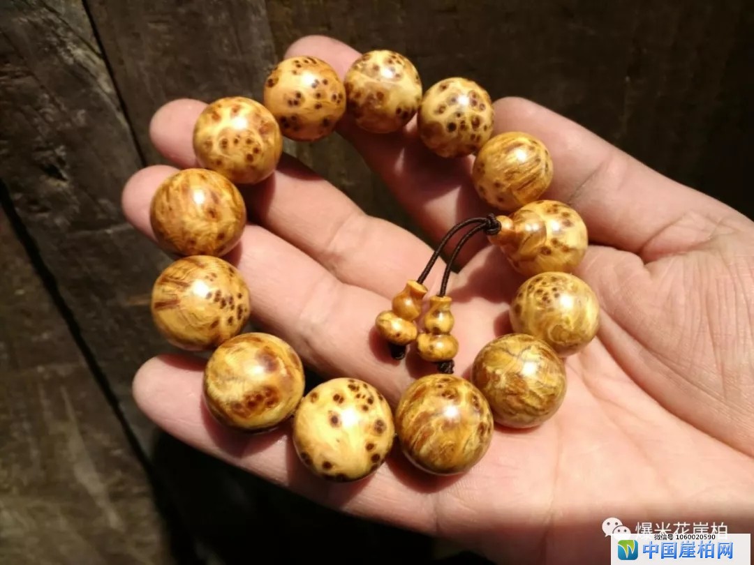 AG亚娱集团官方