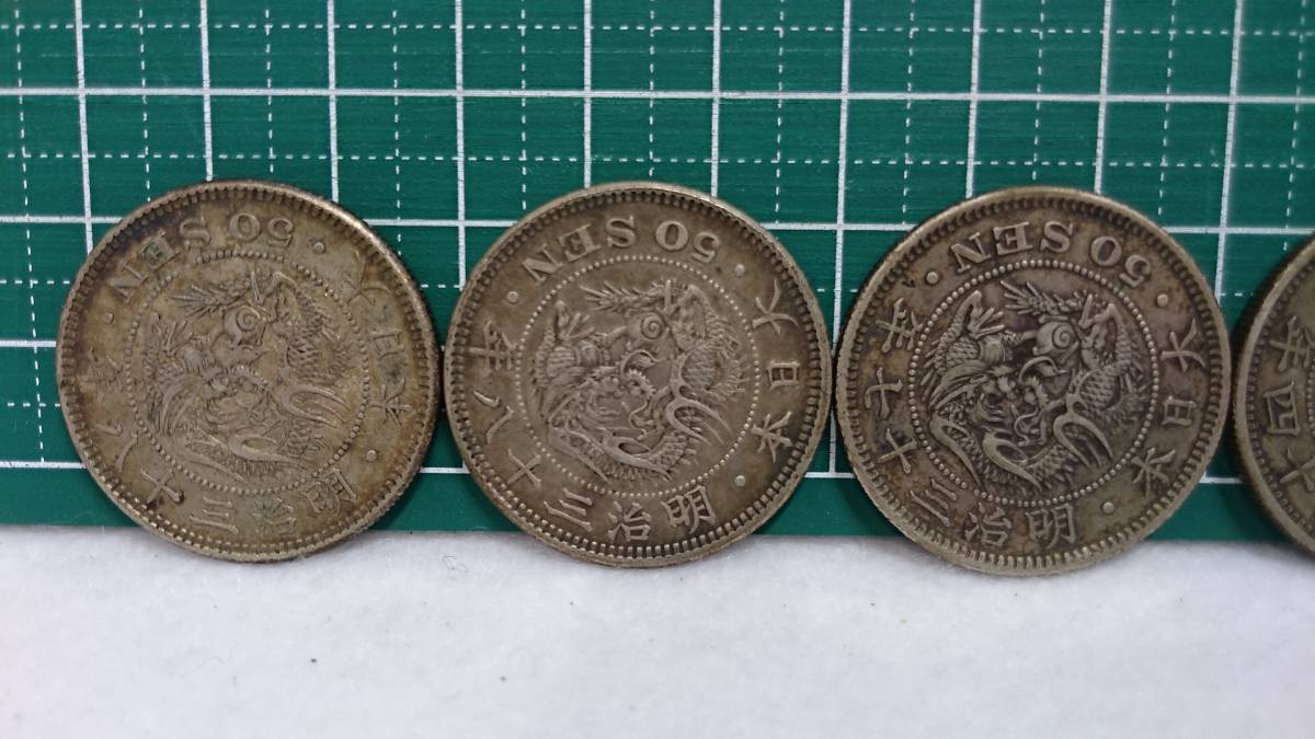 AG亚娱集团官方