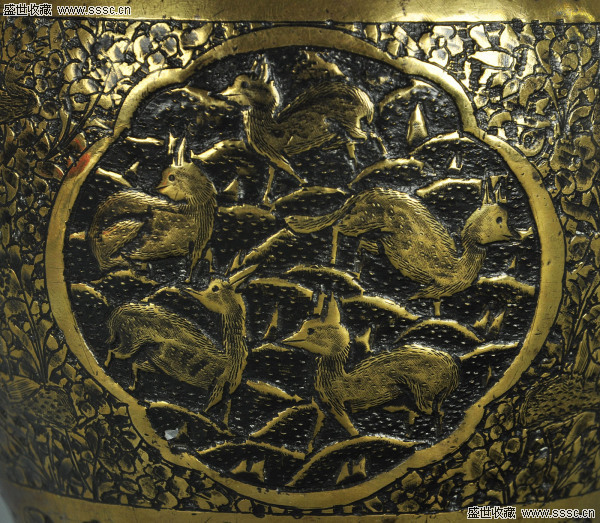 AG亚娱集团官方:“重启”疫情通报会 特朗普呼吁戴口罩(图1) AG亚娱集团官方