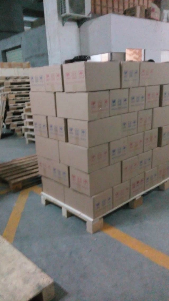 AG亚娱集团官方:“重启”疫情通报会 特朗普呼吁戴口罩(图3) AG亚娱集团