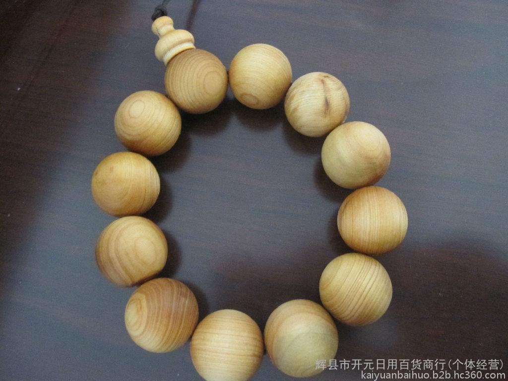 AG亚娱集团官方:“重启”疫情通报会 特朗普呼吁戴口罩(图2) AG亚娱集团