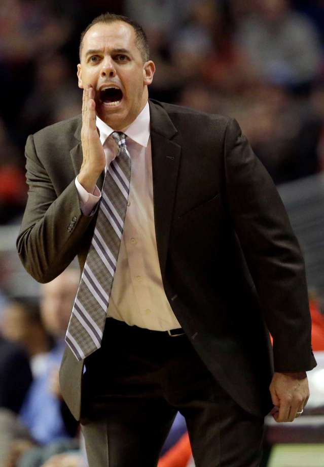 AG亚娱集团官方-第3260章 我想吃炙火果(图1) ag亚娱官网