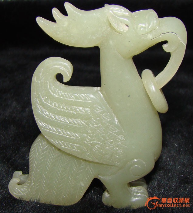 AG亚娱集团官方-第3260章 我想吃炙火果(图2) AG亚娱集团