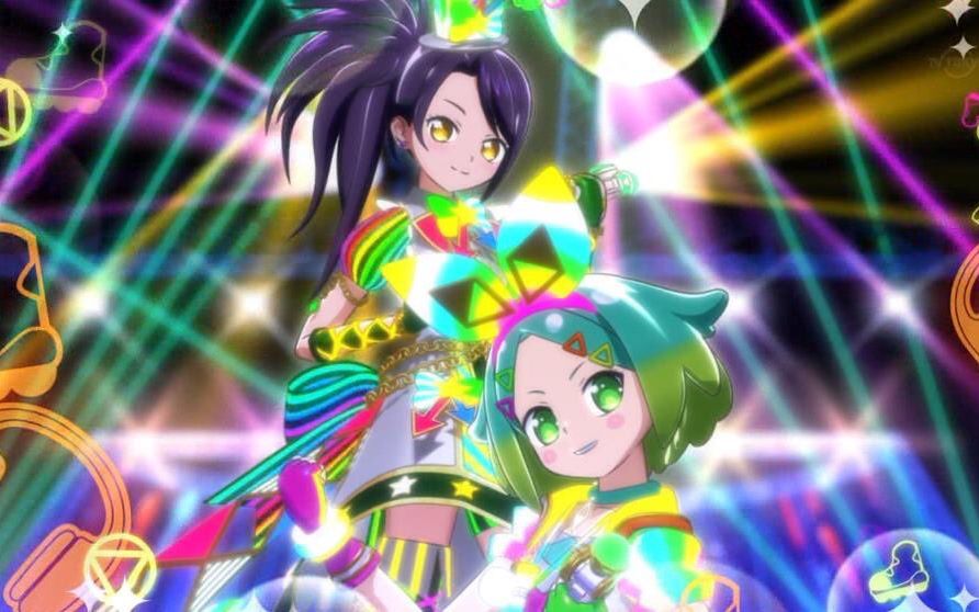 AG亚娱集团官方-第3260章 我想吃炙火果(图3) ag亚娱官网