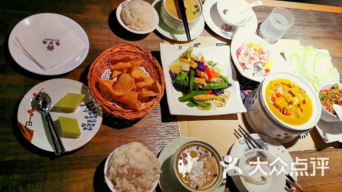 美海军陆战队员新冠阳性 被分配至总统直升飞机部队|AG亚娱集团(图1) AG亚娱集团官方