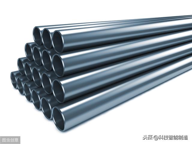 美海军陆战队员新冠阳性 被分配至总统直升飞机部队|AG亚娱集团(图2) AG亚娱集团官方