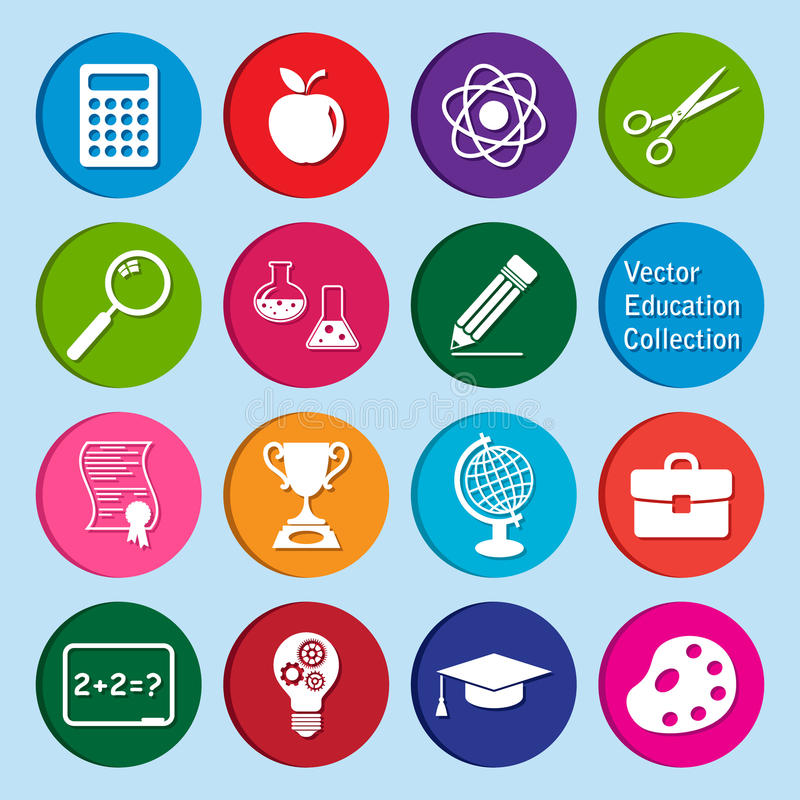 “AG亚娱集团”
汝州新增一家省级旅游度假区(图4) ag亚娱官网