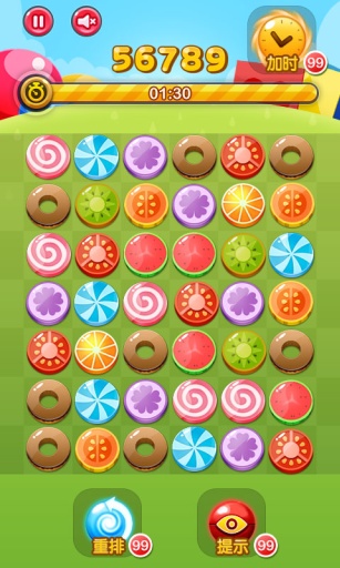 “AG亚娱集团”
汝州新增一家省级旅游度假区(图3) AG亚娱集团