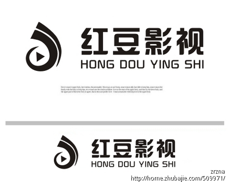 第738章 劫道!_AG亚娱集团(图1) AG亚娱集团官方