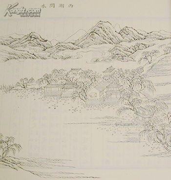 AG亚娱集团官方