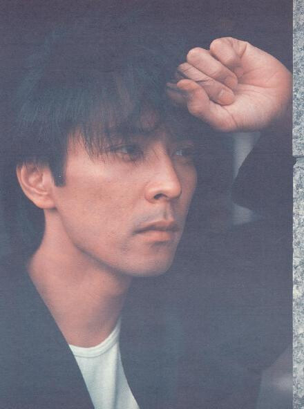 ‘AG亚娱集团官方’媒体:哪是“聪明制裁”?美国反华仇共政客又坏又蠢(图1) AG亚娱集团官方