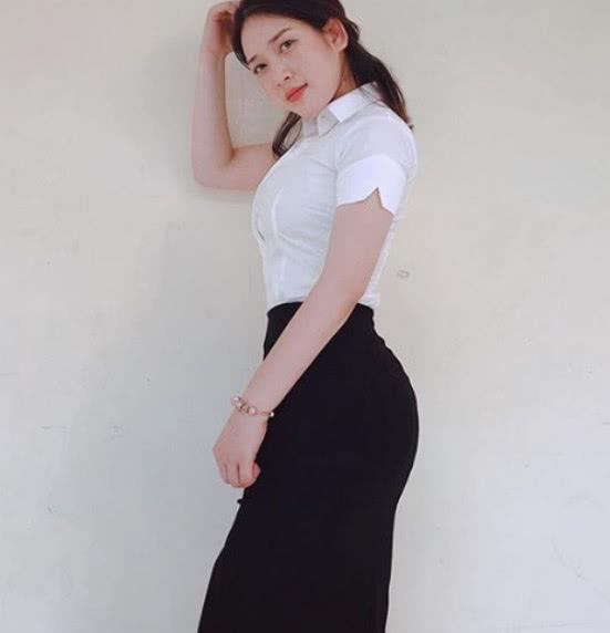 AG亚娱集团官方