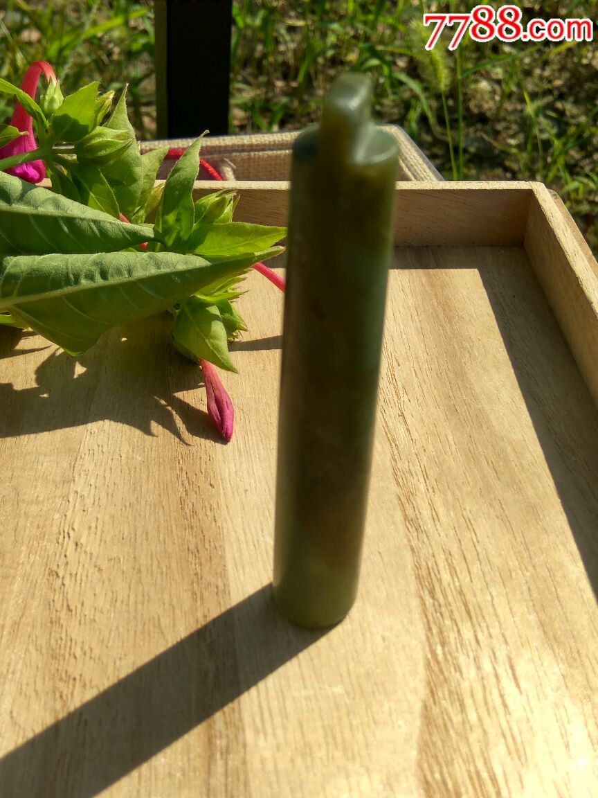 AG亚娱集团官方|央行不开展逆回购操作 本周净回笼6177亿元(图2) AG亚娱集团