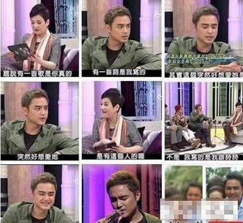 AG亚娱集团官方|央行不开展逆回购操作 本周净回笼6177亿元(图1) ag亚娱官网