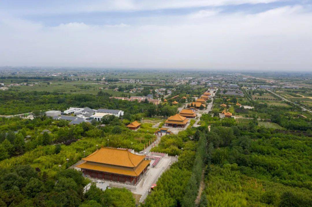 AG亚娱集团官方|
研学楼观(图2)