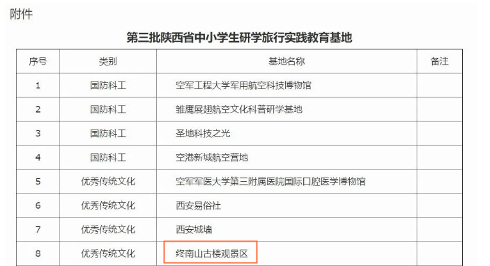 AG亚娱集团官方|
研学楼观(图3)