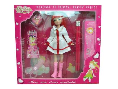 AG亚娱集团官方