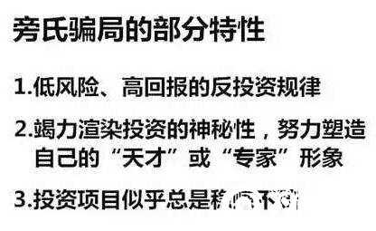 微软旗下游戏《我的世界》拟从亚马逊云服务转到自家Azure云服务|ag亚娱官网(图1) AG亚娱集团