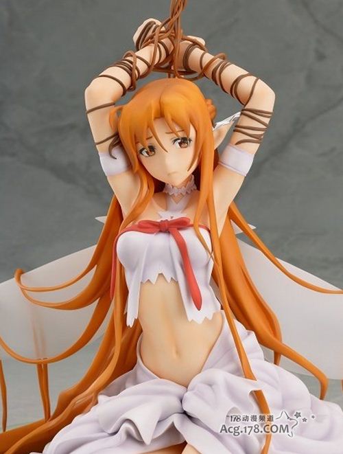 微软旗下游戏《我的世界》拟从亚马逊云服务转到自家Azure云服务|ag亚娱官网(图2) AG亚娱集团